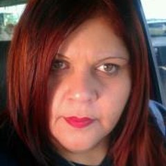 Grupo_Rumba_Caliente_-_No_Te_Enamores_De_Mi_(Bachata).mp3