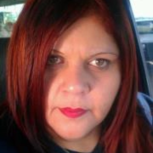 Grupo_Rumba_Caliente_-_No_Te_Enamores_De_Mi_(Bachata).mp3