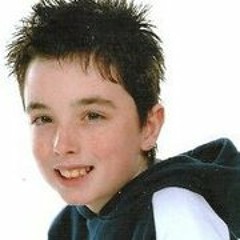 Tir Eoghain Mc Elroy