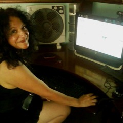 Betty Fernández Nájera