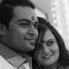Anirudh Dobariya