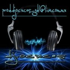 deejay-ocxces