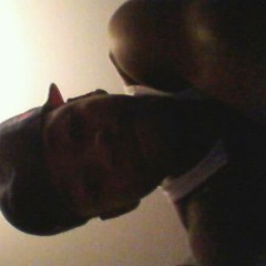 MichaelHaven