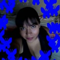 Claudia Mariela Vargas