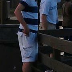 Tyler Westfield
