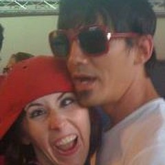 Leanne Appleby Stanley