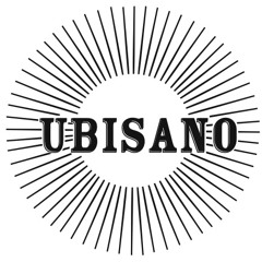ubisano