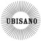 ubisano