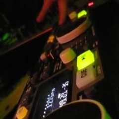 MIX - ACORDEON DE LA VIDA -  [DJ Funkz] 2012