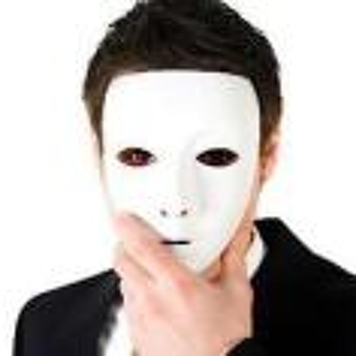 02 Andy Duguid feat. Shannon Hurley - I Want To Believe