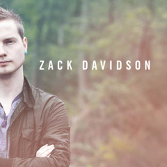 Zack Davidson Music