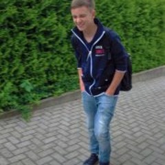 Yannik Rehse