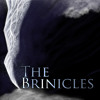 the-brinicles-walk-to-death-version-complete-the-brinicles