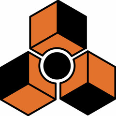 HAZZAR DEE DNB 2