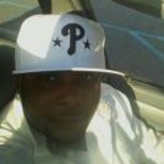 David S. Bridges Jones