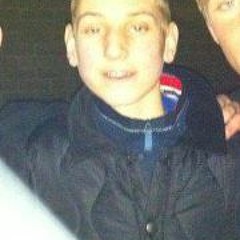 Michael NewFb Lumsden