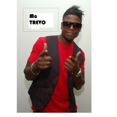 Mc Trevo