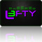 L3FTY
