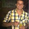 Chileno Ferreira
