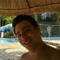 Antonio Eliezer