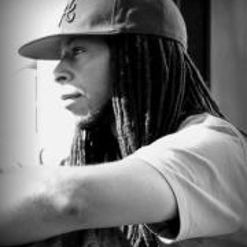 Final Count Down (produced by Maximus Music)