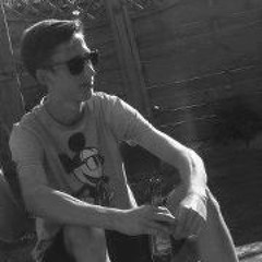 Michael Chanman Chan