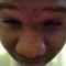 Shammoy Greenidge