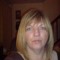 Helen Sampson