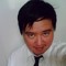 Paolo Jose Cruz