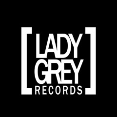 (L)(a)(D)Y Grey Records.