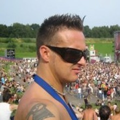 Tommy Tubbeckx