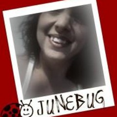 June KyzarStrong Murphy