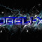 Obeli-X official