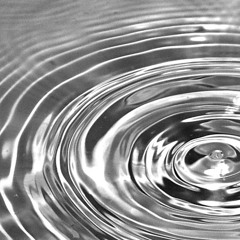 Mainland Rippling