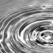 Mainland Rippling