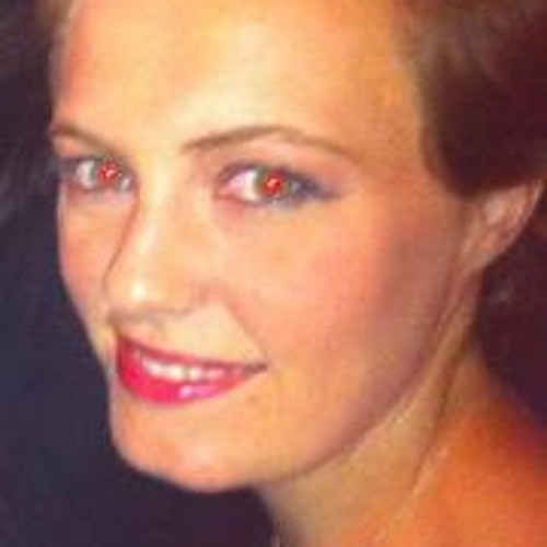 Stream Laura Erskine 1 music Listen to songs, albums, playlists for