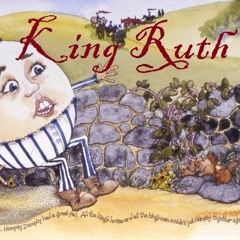 King Ruth
