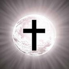 Divine Remix Productions