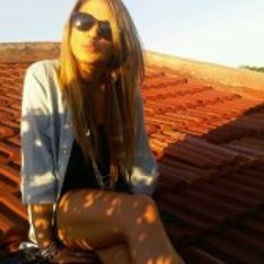 Miranda Gisele Elizabeth