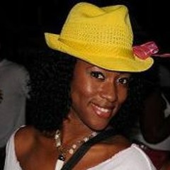 Rosiël Sally Windster