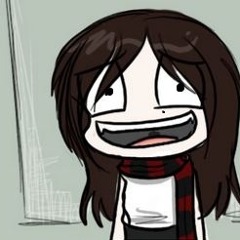 Michiko Solis Estreller