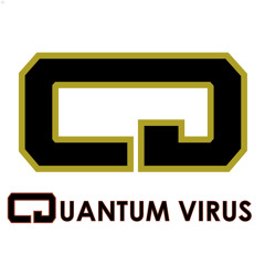 Quantum Virus