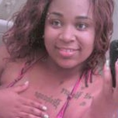 Diamond So Whitfield