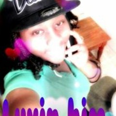 Jamasha Thickness Markham