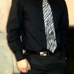 ayypauly