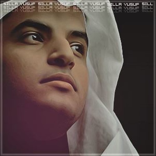 Mohammed ALabdullah’s avatar