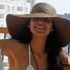 Natalia Rodríguez 10