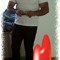 Ernesto Pabon