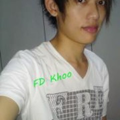 Fd Khoo