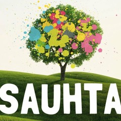 sauhta